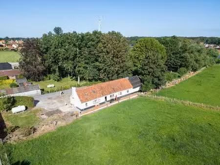 maison à vendre à ruddervoorde € 339.000 (lq77j) - futurimmo brugge | zimmo