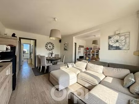geoffroy mirleau immobilier