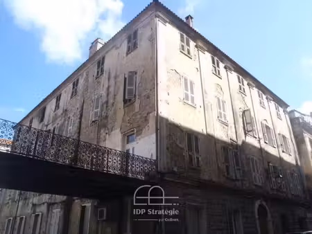 idp strategie ingenierie et developpement patrimonial