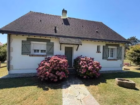 virginie baron