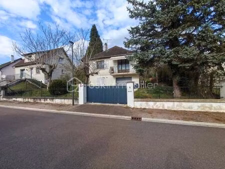 pavillon à vendre