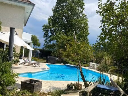 maison d’architecte