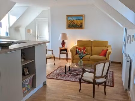 appartement t4 viroflay