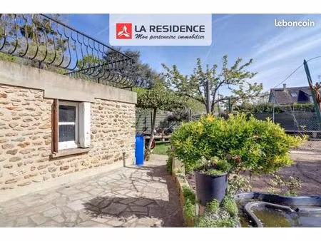 maison 7 pièces 170 m²