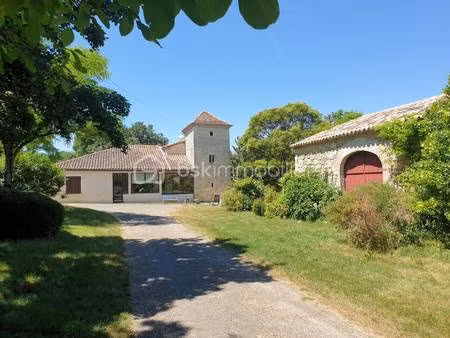 odile schaap bsk immobilier