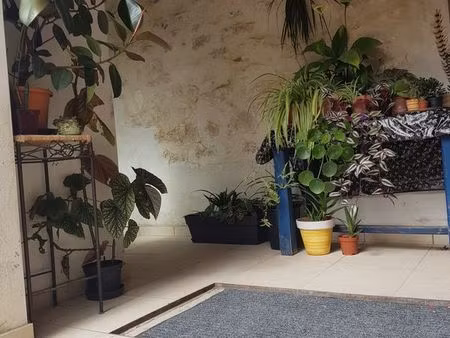 studio f1 3kms aubergenville