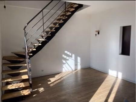 appartement t4 hyeres centre