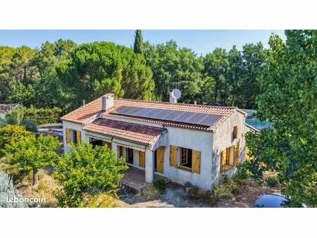 maison 4 pièces 79 m²
