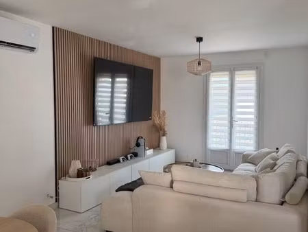 maison phénix