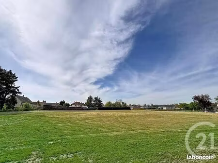 terrain 1 595 m² saint pourcain sur sioule