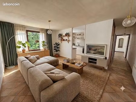 location t2 centre ville sens