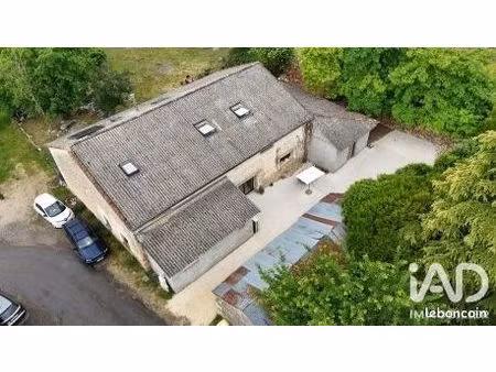 maison 10 pièces 276 m²