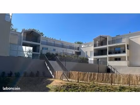 t2 challans vendée