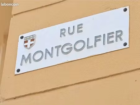 opportunité pour investisseur bien à rénover