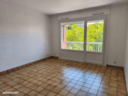 appartement t2 a louer