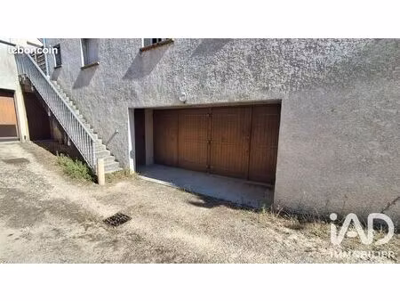 local 75 m² triel-sur-seine