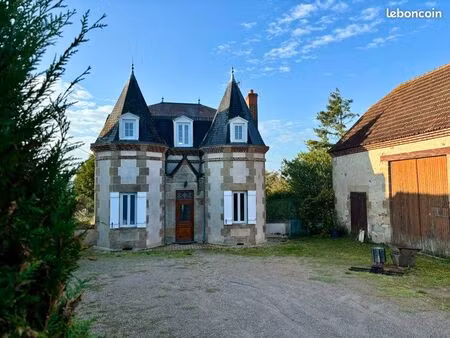 castel