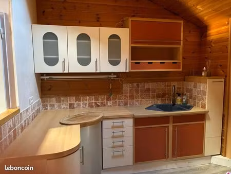 location t3 en duplex