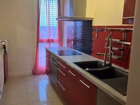 chambre 1 pièce 11 m²