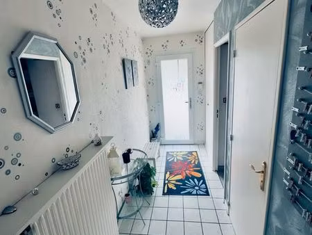 maison 130m2