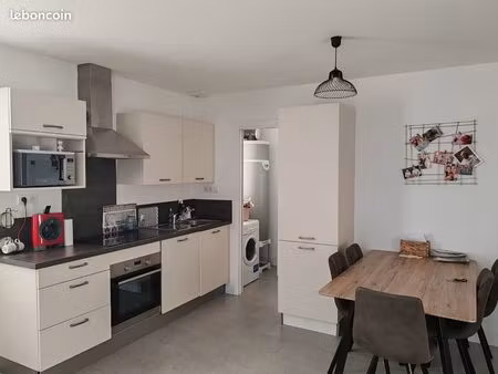 t3 appartement