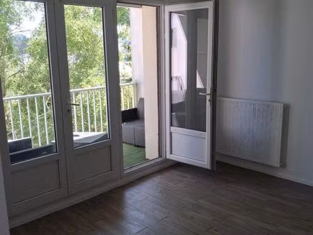 apparemment rue du coteau