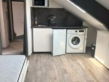 location meublée 15min de évry et 35min de paris