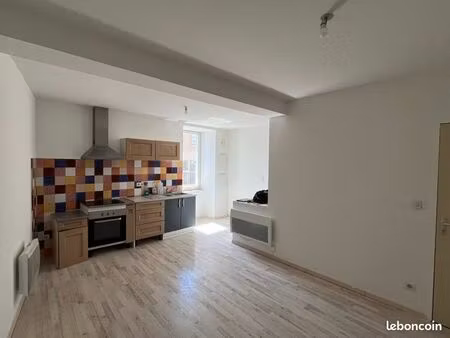 t2 duplex