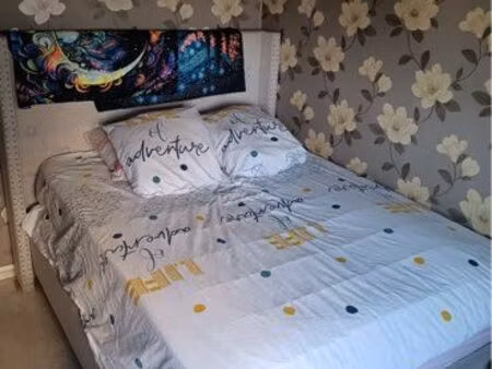 location chambre