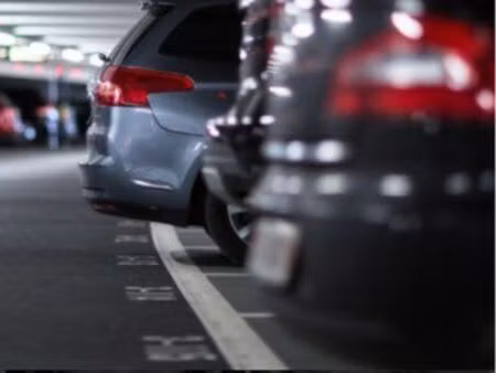 a louer parking
