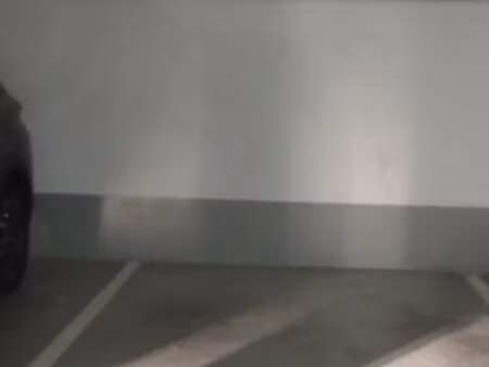 parking à louer montrouge proche metro