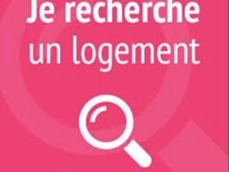 recherche studio ou t2