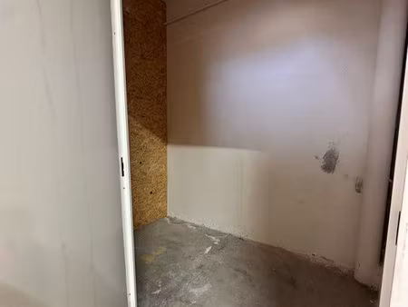 location box centre ville carcassonne