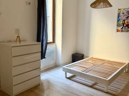 studio 20m2 idéal étudiant