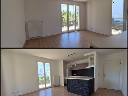 f3-palaiseau