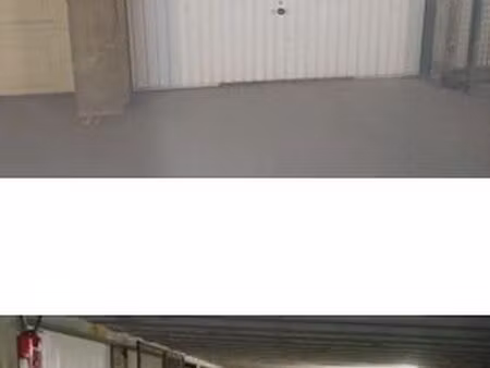 box 17 m2