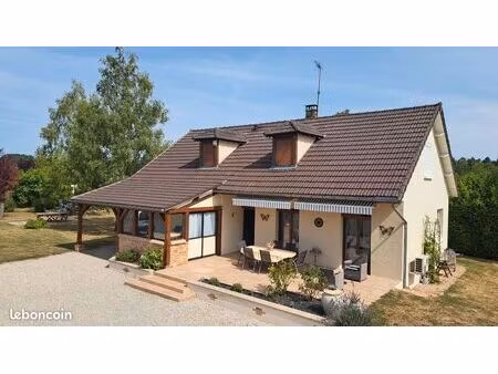 maison contemporaine