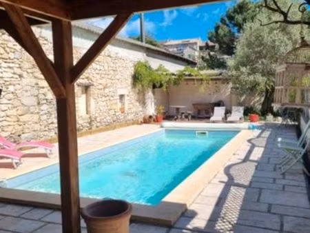 location gîte