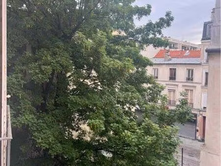 studio à vendre