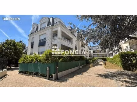 residence fermee et cloturee