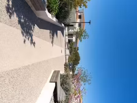 vente terrain 450 m² à teyran (34820)  255 000 €