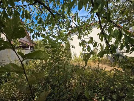 terrain 400 m² gif sur yvette