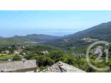 maison 10 pièces 528 m²