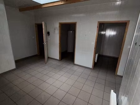 box garde meuble