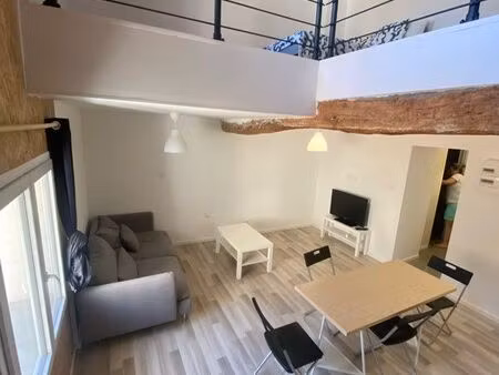location duplex