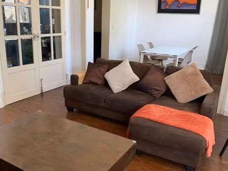 location appartement f3 à épinay-sur-orge