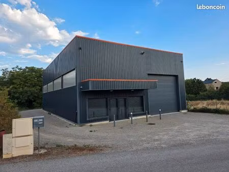 local commercial