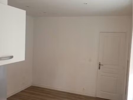 studio 18m2 centre ville