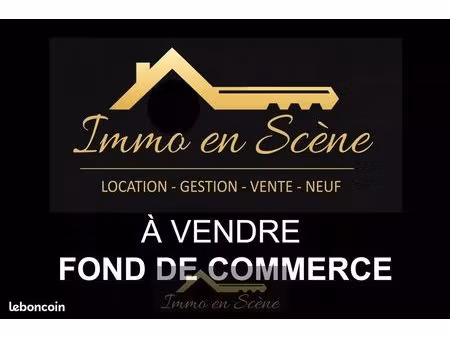 boutique thury-harcourt-le-hom