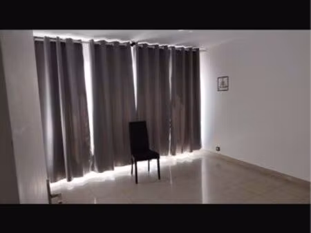 studio à louer
